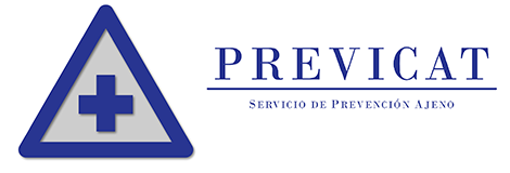 Intranet de gestión de procesos internos