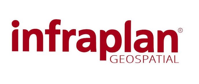 Infraplan Geospatial